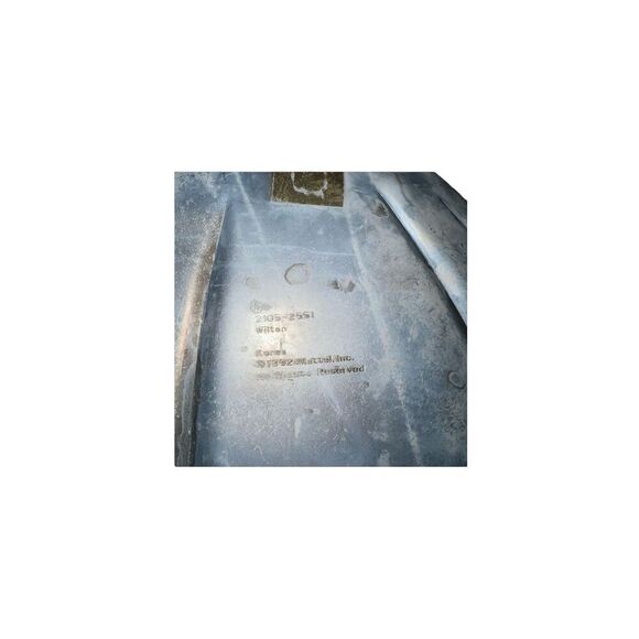 Vintage Wilton Barbie Cake Pan - Picture 3 of 4